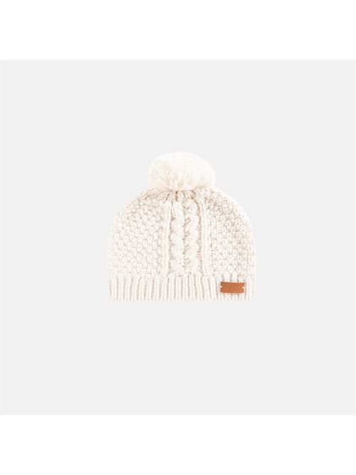  LOUISE MISHA | FAC-W25-B0207CREAM